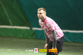 <a href="https://st.getinfootball.com/albums/1099248/694c34889233d_1920.jpg" target="_blank">Завантажити оригінал</a>