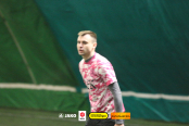 <a href="https://st.getinfootball.com/albums/1099248/694c348b52995_1920.jpg" target="_blank">Завантажити оригінал</a>