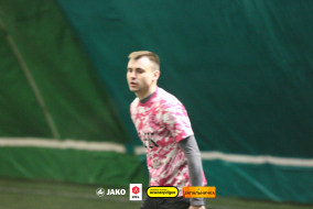 <a href="https://st.getinfootball.com/albums/1099248/694c348b52995_1920.jpg" target="_blank">Завантажити оригінал</a>