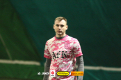 <a href="https://st.getinfootball.com/albums/1099248/694c348e1fe30_1920.jpg" target="_blank">Завантажити оригінал</a>