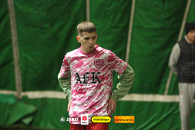 <a href="https://st.getinfootball.com/albums/1099248/694c3490d5ae8_1920.jpg" target="_blank">Завантажити оригінал</a>