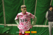 <a href="https://st.getinfootball.com/albums/1099248/694c3493c40bf_1920.jpg" target="_blank">Завантажити оригінал</a>