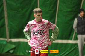 <a href="https://st.getinfootball.com/albums/1099248/694c3493c40bf_1920.jpg" target="_blank">Завантажити оригінал</a>