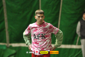 <a href="https://st.getinfootball.com/albums/1099248/694c3496a15fe_1920.jpg" target="_blank">Завантажити оригінал</a>