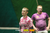 <a href="https://st.getinfootball.com/albums/1099248/694c34995aaeb_1920.jpg" target="_blank">Завантажити оригінал</a>