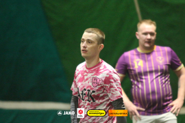 <a href="https://st.getinfootball.com/albums/1099248/694c34995aaeb_1920.jpg" target="_blank">Завантажити оригінал</a>
