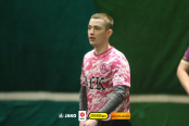 <a href="https://st.getinfootball.com/albums/1099248/694c349c30a79_1920.jpg" target="_blank">Завантажити оригінал</a>
