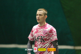 <a href="https://st.getinfootball.com/albums/1099248/694c349f33297_1920.jpg" target="_blank">Завантажити оригінал</a>