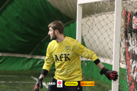 <a href="https://st.getinfootball.com/albums/1099248/694c34a242377_1920.jpg" target="_blank">Завантажити оригінал</a>
