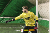 <a href="https://st.getinfootball.com/albums/1099248/694c34a54c2d0_1920.jpg" target="_blank">Завантажити оригінал</a>