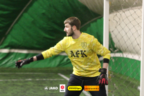 <a href="https://st.getinfootball.com/albums/1099248/694c34a54c2d0_1920.jpg" target="_blank">Завантажити оригінал</a>