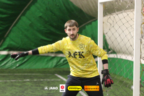 <a href="https://st.getinfootball.com/albums/1099248/694c34a82f89f_1920.jpg" target="_blank">Завантажити оригінал</a>