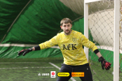 <a href="https://st.getinfootball.com/albums/1099248/694c34aac5a10_1920.jpg" target="_blank">Завантажити оригінал</a>