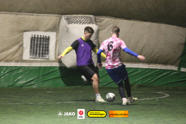 <a href="https://st.getinfootball.com/albums/1099248/694c34add57c2_1920.jpg" target="_blank">Завантажити оригінал</a>