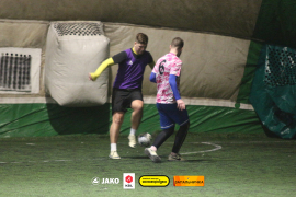 <a href="https://st.getinfootball.com/albums/1099248/694c34b0e9e56_1920.jpg" target="_blank">Завантажити оригінал</a>