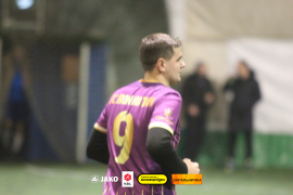 <a href="https://st.getinfootball.com/albums/1099248/694c34b414cb2_1920.jpg" target="_blank">Завантажити оригінал</a>