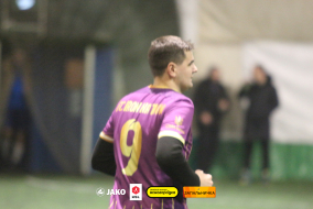 <a href="https://st.getinfootball.com/albums/1099248/694c34b414cb2_1920.jpg" target="_blank">Завантажити оригінал</a>