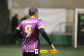 <a href="https://st.getinfootball.com/albums/1099248/694c34b6d0d74_1920.jpg" target="_blank">Завантажити оригінал</a>