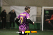 <a href="https://st.getinfootball.com/albums/1099248/694c34b97a111_1920.jpg" target="_blank">Завантажити оригінал</a>
