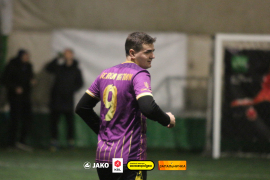 <a href="https://st.getinfootball.com/albums/1099248/694c34b97a111_1920.jpg" target="_blank">Завантажити оригінал</a>