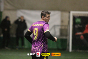 <a href="https://st.getinfootball.com/albums/1099248/694c34b97a111_1920.jpg" target="_blank">Завантажити оригінал</a>