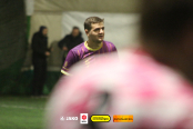<a href="https://st.getinfootball.com/albums/1099248/694c34bc627ca_1920.jpg" target="_blank">Завантажити оригінал</a>