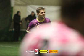 <a href="https://st.getinfootball.com/albums/1099248/694c34bc627ca_1920.jpg" target="_blank">Завантажити оригінал</a>
