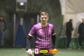 <a href="https://st.getinfootball.com/albums/1099248/694c34bf54ce3_1920.jpg" target="_blank">Завантажити оригінал</a>