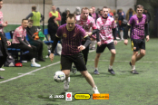 <a href="https://st.getinfootball.com/albums/1099248/694c34c24b877_1920.jpg" target="_blank">Завантажити оригінал</a>