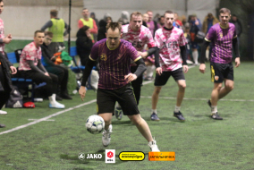 <a href="https://st.getinfootball.com/albums/1099248/694c34c24b877_1920.jpg" target="_blank">Завантажити оригінал</a>