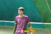 <a href="https://st.getinfootball.com/albums/1099248/694c34c572c25_1920.jpg" target="_blank">Завантажити оригінал</a>