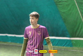 <a href="https://st.getinfootball.com/albums/1099248/694c34c572c25_1920.jpg" target="_blank">Завантажити оригінал</a>
