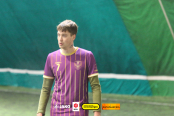 <a href="https://st.getinfootball.com/albums/1099248/694c34c89e188_1920.jpg" target="_blank">Завантажити оригінал</a>