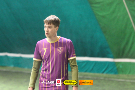<a href="https://st.getinfootball.com/albums/1099248/694c34c89e188_1920.jpg" target="_blank">Завантажити оригінал</a>