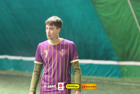 <a href="https://st.getinfootball.com/albums/1099248/694c34c89e188_1920.jpg" target="_blank">Завантажити оригінал</a>