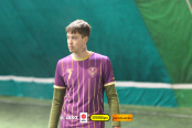 <a href="https://st.getinfootball.com/albums/1099248/694c34cbe9235_1920.jpg" target="_blank">Завантажити оригінал</a>