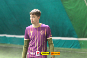 <a href="https://st.getinfootball.com/albums/1099248/694c34cbe9235_1920.jpg" target="_blank">Завантажити оригінал</a>