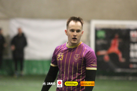 <a href="https://st.getinfootball.com/albums/1099248/694c34cec44fa_1920.jpg" target="_blank">Завантажити оригінал</a>