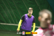 <a href="https://st.getinfootball.com/albums/1099248/694c34d1bb06c_1920.jpg" target="_blank">Завантажити оригінал</a>