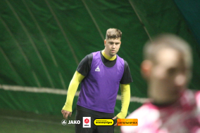 <a href="https://st.getinfootball.com/albums/1099248/694c34d1bb06c_1920.jpg" target="_blank">Завантажити оригінал</a>