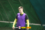 <a href="https://st.getinfootball.com/albums/1099248/694c34d4ab033_1920.jpg" target="_blank">Завантажити оригінал</a>