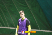 <a href="https://st.getinfootball.com/albums/1099248/694c34d79b3b1_1920.jpg" target="_blank">Завантажити оригінал</a>