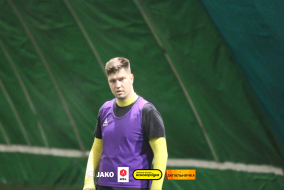 <a href="https://st.getinfootball.com/albums/1099248/694c34d79b3b1_1920.jpg" target="_blank">Завантажити оригінал</a>