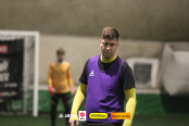 <a href="https://st.getinfootball.com/albums/1099248/694c34da3fc61_1920.jpg" target="_blank">Завантажити оригінал</a>