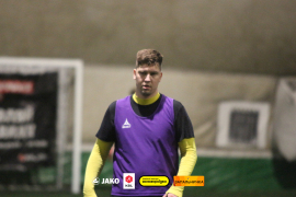 <a href="https://st.getinfootball.com/albums/1099248/694c34dcaf1f4_1920.jpg" target="_blank">Завантажити оригінал</a>