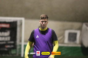 <a href="https://st.getinfootball.com/albums/1099248/694c34dcaf1f4_1920.jpg" target="_blank">Завантажити оригінал</a>