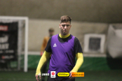 <a href="https://st.getinfootball.com/albums/1099248/694c34dfc4af5_1920.jpg" target="_blank">Завантажити оригінал</a>