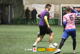 <a href="https://st.getinfootball.com/albums/1099248/694c34e2b18e6_1920.jpg" target="_blank">Завантажити оригінал</a>