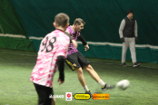 <a href="https://st.getinfootball.com/albums/1099248/694c34e5a8818_1920.jpg" target="_blank">Завантажити оригінал</a>