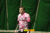 <a href="https://st.getinfootball.com/albums/1099248/694c34e838240_1920.jpg" target="_blank">Завантажити оригінал</a>